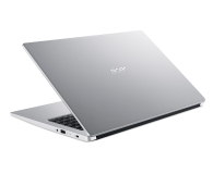 Acer Aspire 3 Athlon 3050U/4GB/64/Win11S Srebrny - 694723 - zdjęcie 8